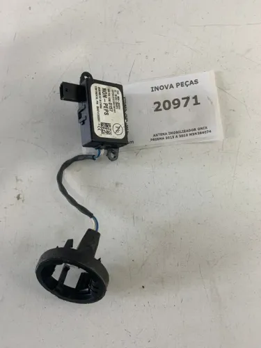 Antena Imobilizador Onix Prisma 2013 A 2019 M3n284074