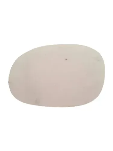 Lente retrovisor externo L.E Peugeot 206 2000/10