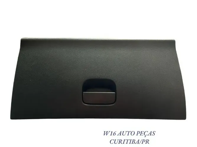 Porta Luvas Peugeot 308 N30