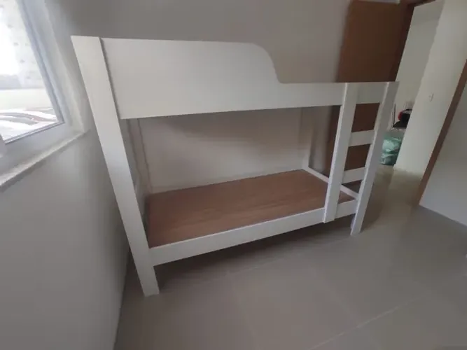 (NOVAS) BELICHES REFORÇADAS - MARANHÃO MÓVEIS