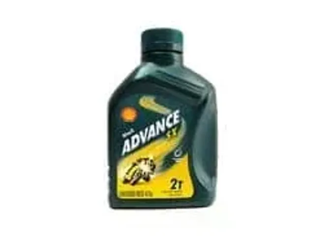 ADVANCE SX 2 (FB/EGB) CX. 24X500ML