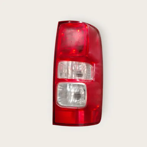 Lanterna S10 19/22 S/LED Direita