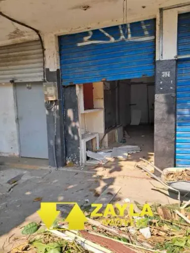 Loja comercial com 1 banheiro á venda em Bento Ribeiro, Rio de Janeiro