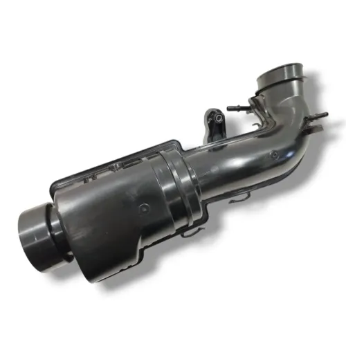 Duto Tubo Ar Admissao Volvo Xc60 T8 2.0 Hibrido 2024 Orig