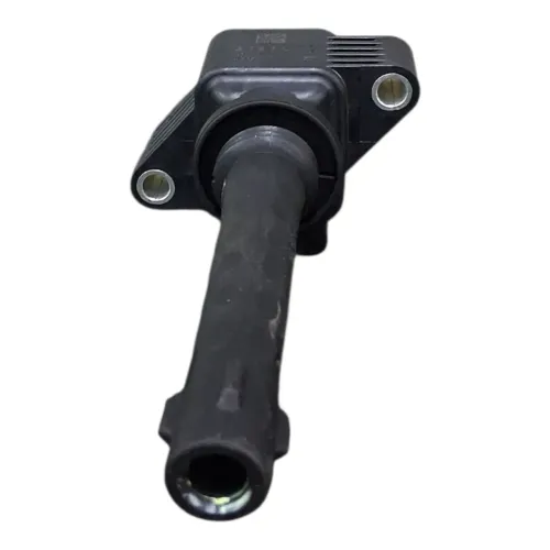 Bobina de Ignição Chery Tiggo 7 Pro 1.5 2024/2025