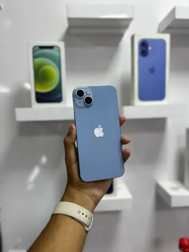 iPhone 14 Plus 128 gb