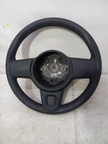 Volante Fiat Mobi 15/18