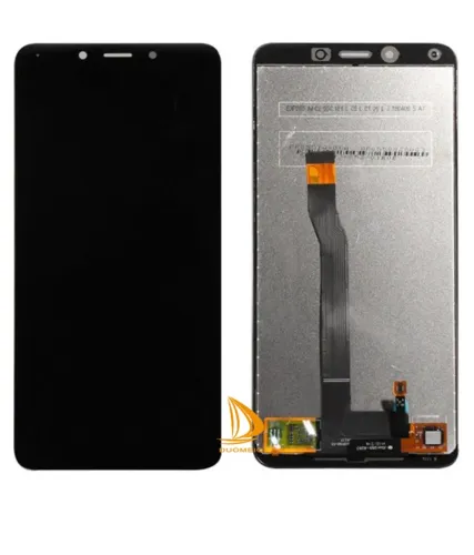 LCD Xiaomi Redmi 6 6 A