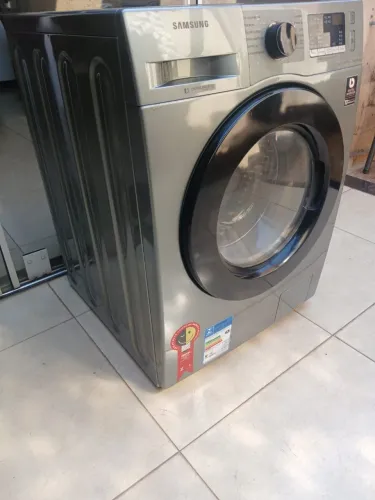 Máquina de Lavar Samsung Digital Inverter 11 kg