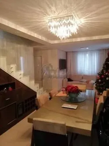 Cobertura Duplex de Alto Padrão no Coração do Ibituruna - Montes Claros