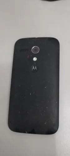 Motorola Moto G1 - Atenção Leia a Descrição