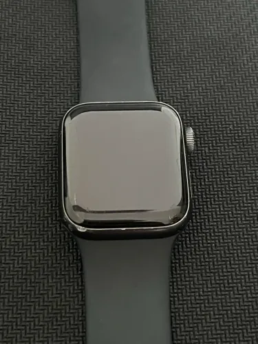 Apple Watch SE 40MM