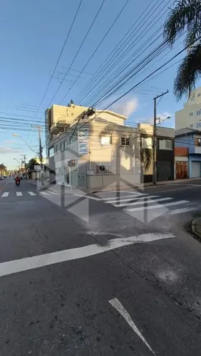 Sala 400M² - para Alugar