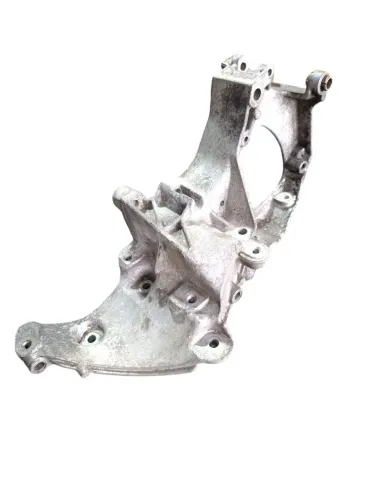 Suporte Alternador Renault Master 2.5 2006