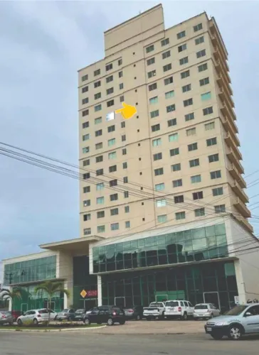 Vendo SALA COMERCIAL MOBILIADA