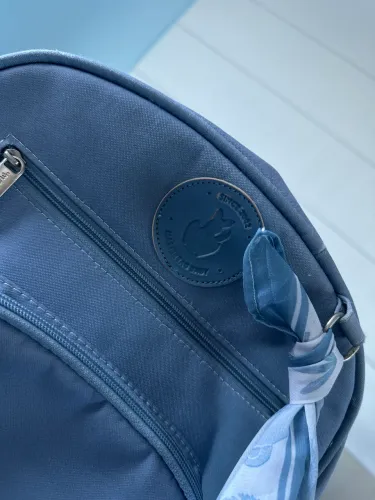 Mochila Masterbag baby