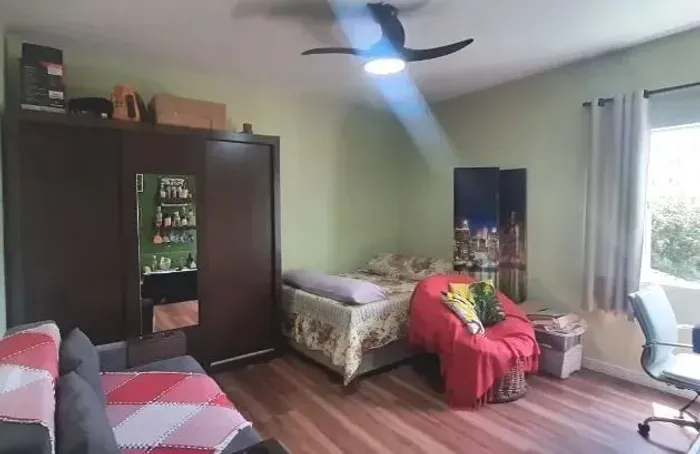 Studio com 1 dormitório à venda, 33 m² por R$ 300.000,00 - Bela Vista - São Paulo/SP