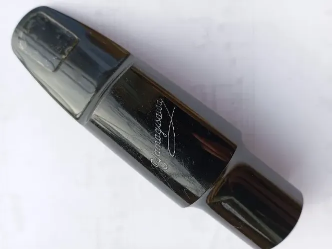 BOQUILHA TENOR YANAGISAWA #7
