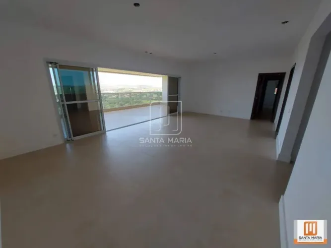 Apartamento (tipo - padrao) 4 dormitórios/suite, cozinha planejada, portaria 24 horas, em
