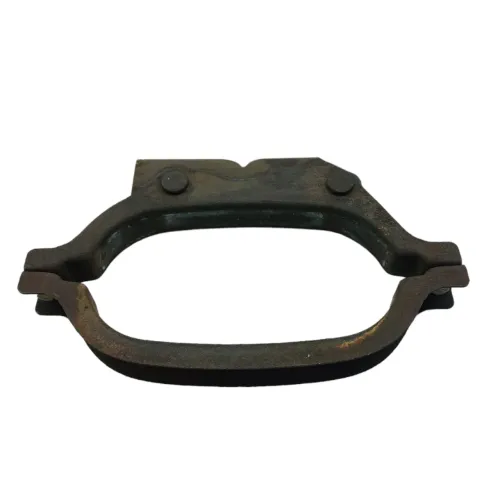 Suporte Superior Catalisador Ford Focus 2.0 2003 2004 2005