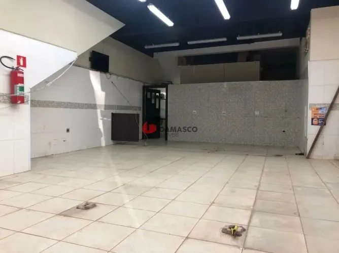 Prédio à venda 223M², Osvaldo Cruz, São Caetano do Sul - SP