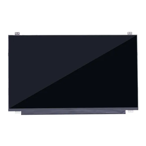 Tela Notebook 15.6 led slim 30 pinos