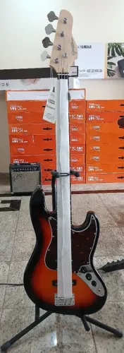 Baixo Novos+Garantia +Entrega Rápida 