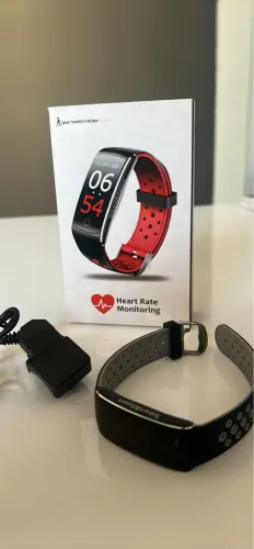 Smart Band Sport