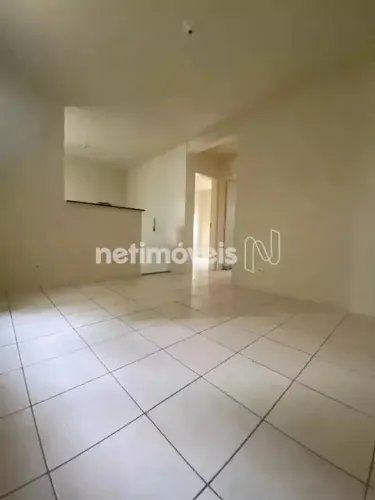 Venda ou locação Apartamento 2 quartos Granja Verde Betim