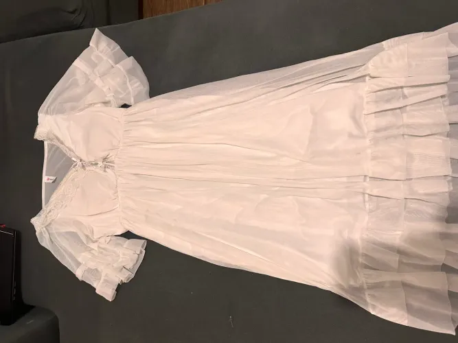 Camisola