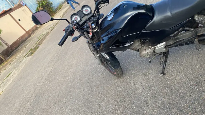 Factor 125 2013/2014 