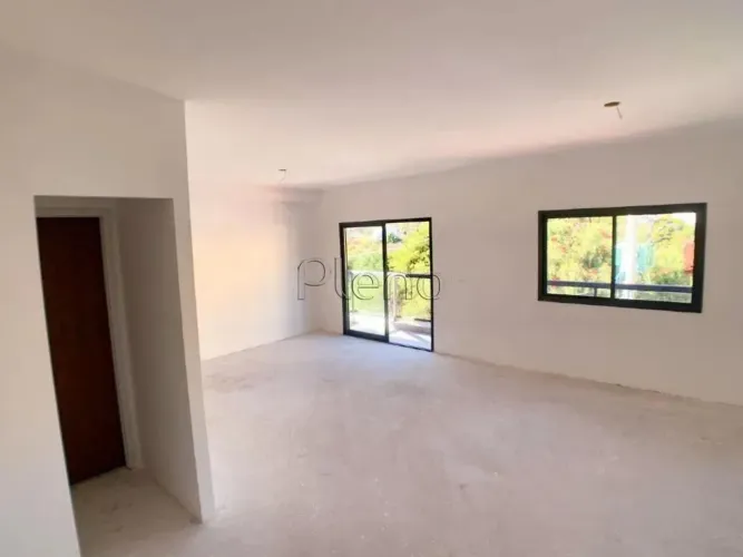 Sala para locação com 51.5 m² no Pinheirinho, Vinhedo.