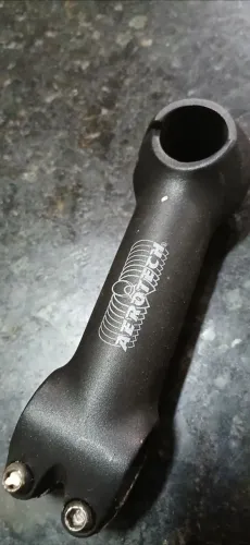 Mesa de guidão AeroTech