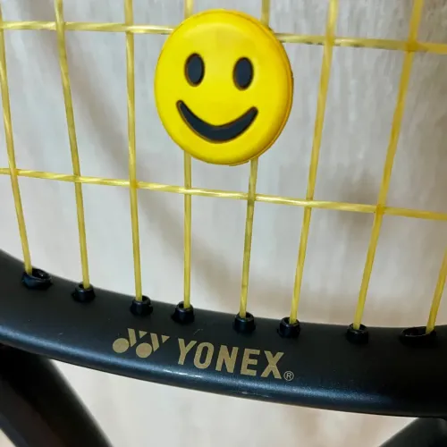 Raquete Yonex