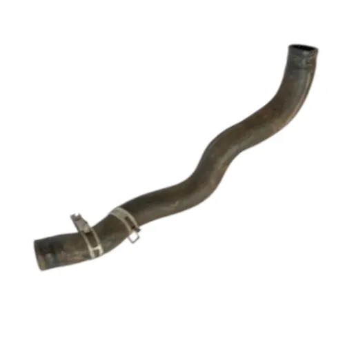 Mangueira Radiador Honda Fit 2004 2005 2006 2008 1.4