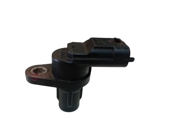 Sensor Fase S10 2.8 2006 2007 2008 2009 2010 2011