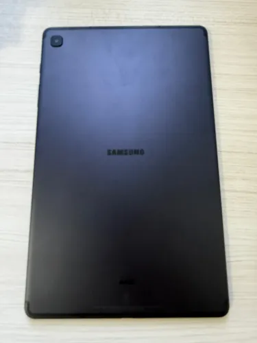 Tablet Samsung S6 lite 