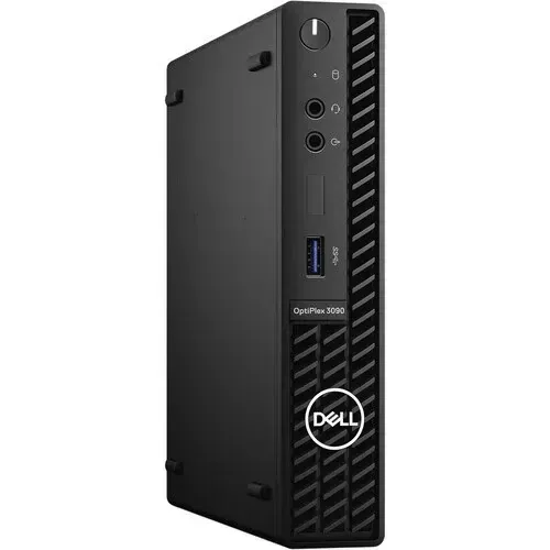 OptiPlex 3080 Micro Core I5 10500T