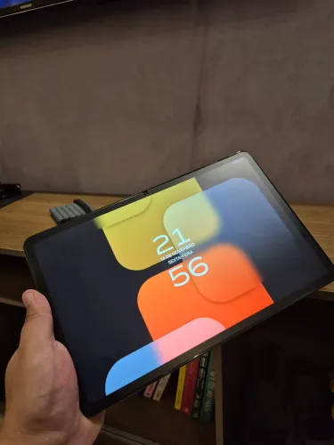 Tablet Redmi Pad Pro