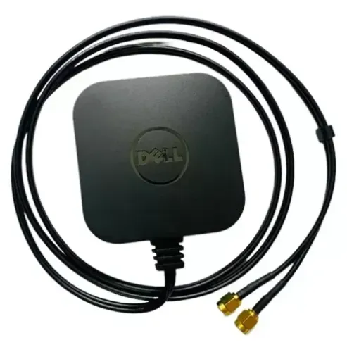Antenna Wi-fi Puck Dell D12 Mtx 0fk2h8