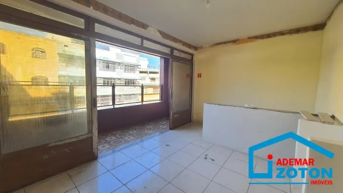 Apartamento Comercial para Locação no bairro Campo Grande, Cariacica ES.