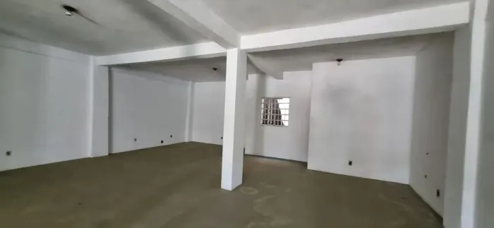 EXCELENTE OPORTUNIDADE LOJA A PARA EMPREENDEDORES