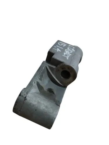 Suporte Alternador Celta Cobalt Corsa Montana 2003 2004 