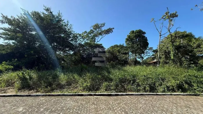 Condomínio Bela Vista 2  Entre Vila Velha e Guarapari, seu refúgio está aqui