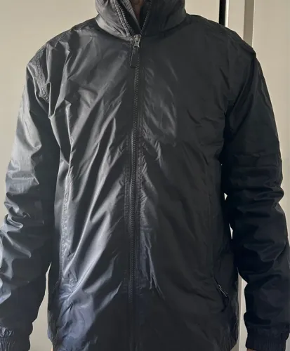 Jaqueta Timberland Waterproof