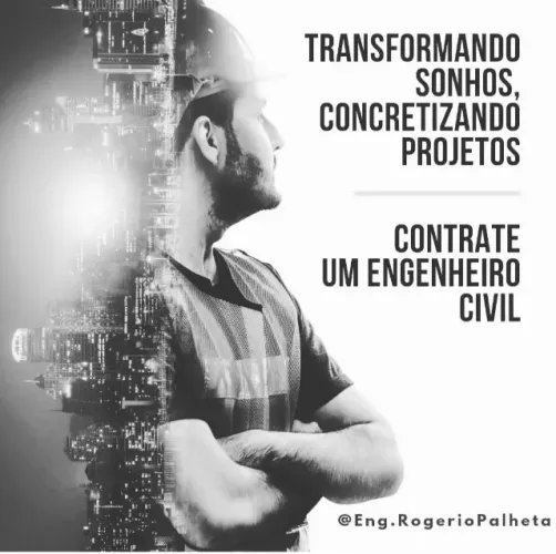Engenheiro civil