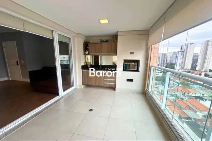 Baroni Imóveis, imobiliária em Moema, especializada em compra e venda de imóveis residenci