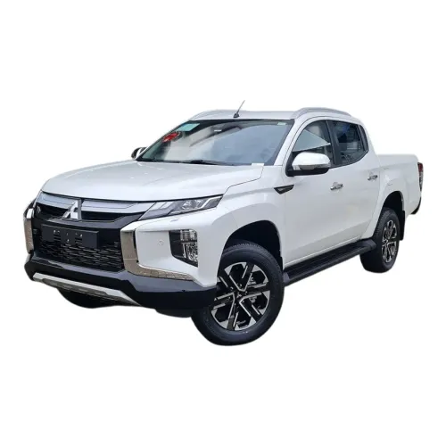 Sucata l200 2023