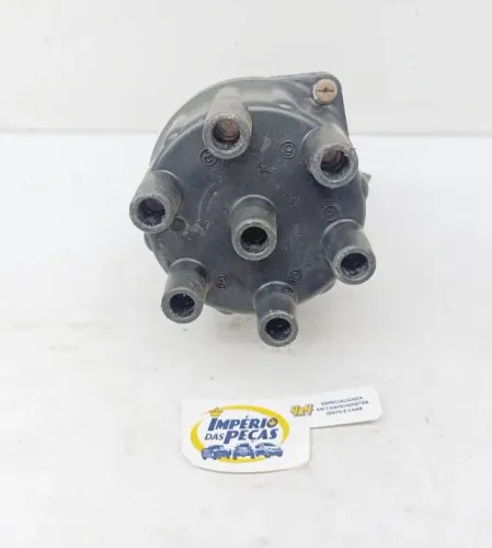 Sensor Pinhão Velocidade Explorer 95 18 Dentes #40400