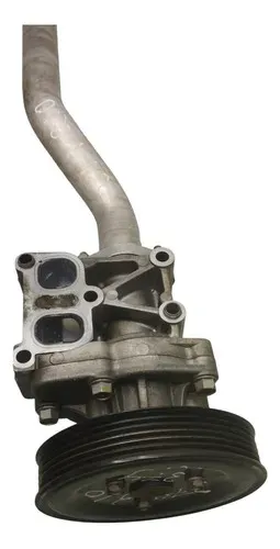 Bomba De Água Lancer 2.0 2015 15a240599a1